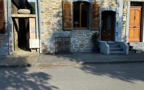 gite le CARMEL
